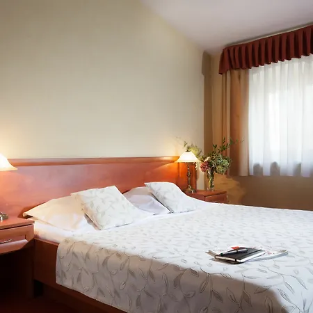 Sodispar Luxury Old Town Krakow